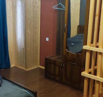 Likani Casa | Villa Maxi Likani