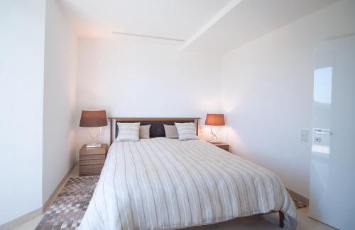 Sainte-Maxime Apartamento | Villa Maxima