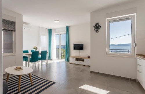 Marusici Apartamento | Villa Maya