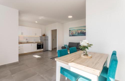 Marusici Apartamento | Villa Maya