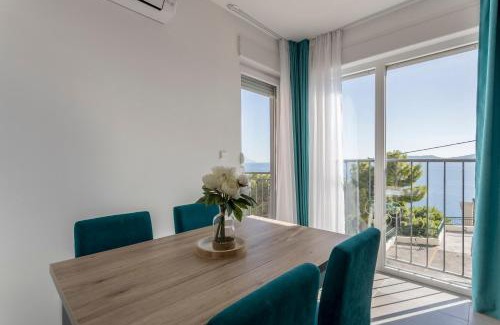 Marusici Apartamento | Villa Maya
