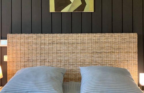 Vendays-Montalivet Cama Y Desayuno | Villa Maya Uma