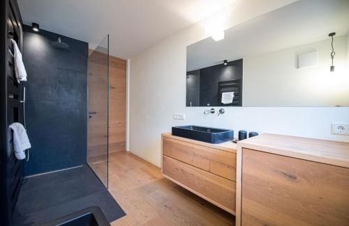 Ortisei Apartamento | Villa Mayr