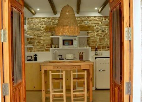 Denia Apartamento | Villa Mediterráneo - Apartamento en Dénia - MyM
