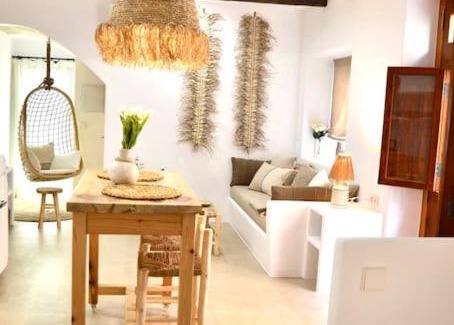 Denia Apartamento | Villa Mediterráneo - Apartamento en Dénia - MyM