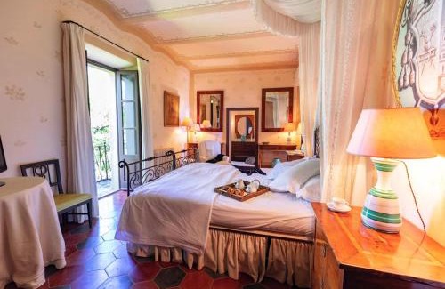 Fighine Villa | Villa Melissa