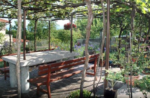 Volosko Apartamento | Villa Melita