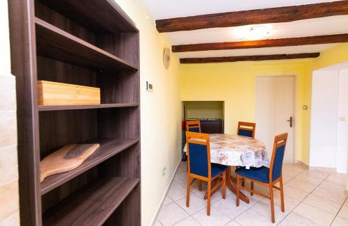 Volosko Apartamento | Villa Melita
