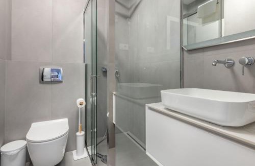 Jursici Villa | Villa Melody