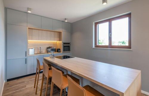 Jursici Villa | Villa Melody