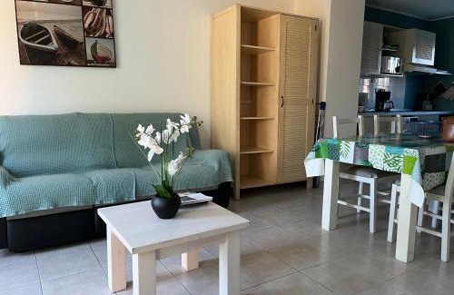 Santa-Maria-Poggio Apartamento | Villa Melody Santa Maria Poggio