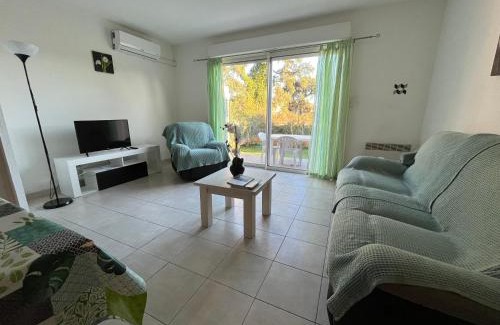 Santa-Maria-Poggio Apartamento | Villa Melody Santa Maria Poggio