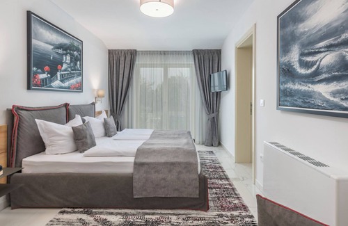 Labinci Casa | Villa Melody (V0361-K1) - Kastelir