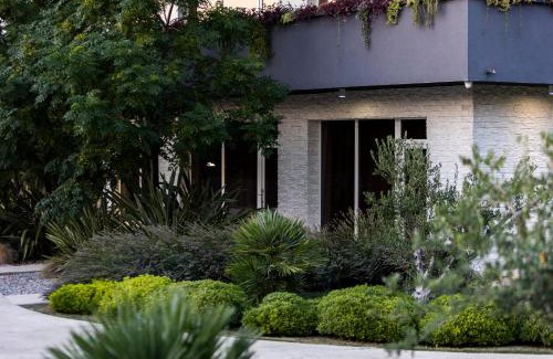 Poljica Villa | Villa Mendula