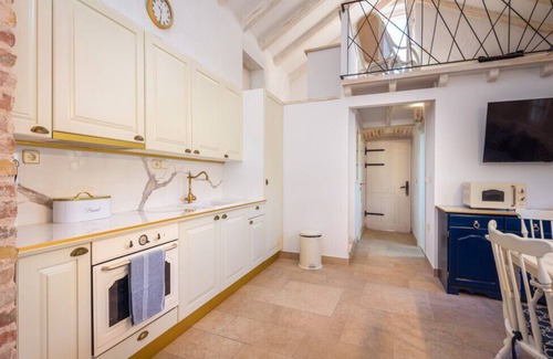 Stankovici Villa | Villa Mendula -Orebic by Villas Guide