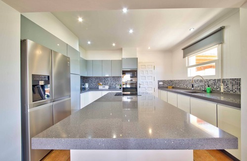 Ermita Villa | Villa Menkar - Javea