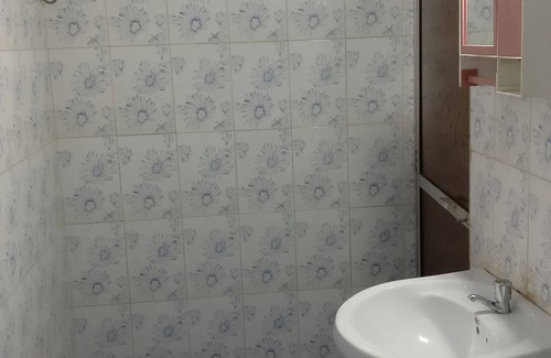 Saunta Vaddo Casa | Villa Mer
