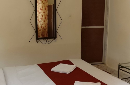 Saunta Vaddo Casa | Villa Mer