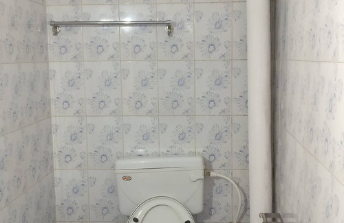 Saunta Vaddo Casa | Villa Mer