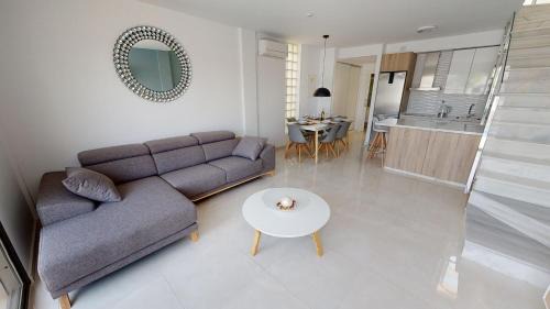 Los Alcázares Villa | Villa Mercurio - A Murcia Holiday Rentals Property