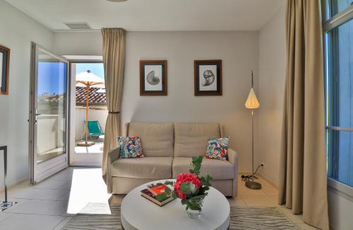 Mont Duplan Cama Y Desayuno | Villa Meridia