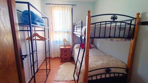 Yaco Casa | Villa Mery