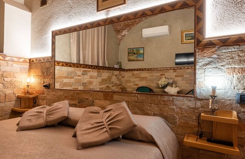 Casale Monferrato Casa | Villa Mery