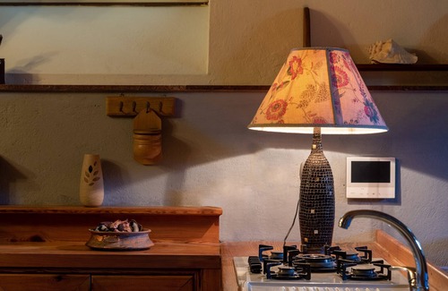 Casale Monferrato Casa | Villa Mery