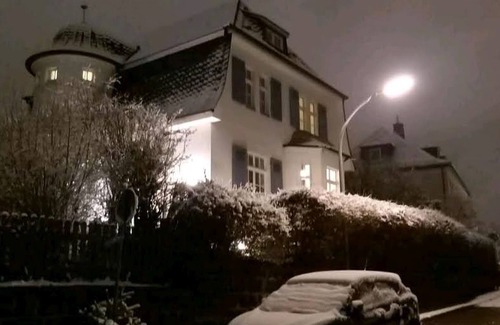 Meschede Apartamento | Villa Meschede, 80-160sqm, max. 6 persons