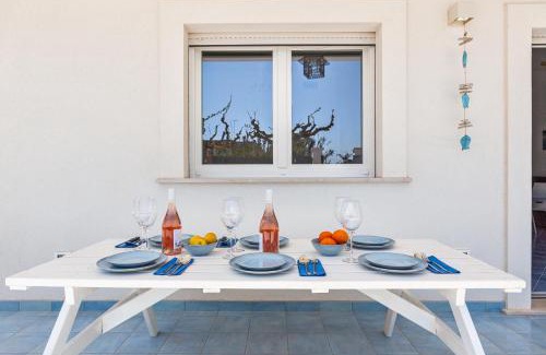 San Pietro in Bevagna Casa | Villa Metta by BarbarHouse