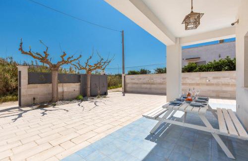 San Pietro in Bevagna Casa | Villa Metta by BarbarHouse
