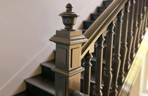 Barcelonnette Apartamento | Villa Mexicaine "Le Châtelet"