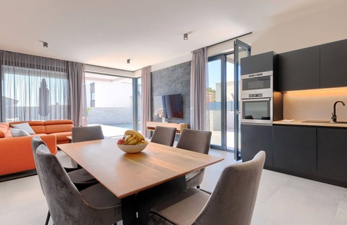 Sikici Casa | Villa MI by Interhome