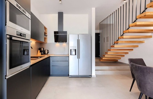 Sikici Casa | Villa MI by Interhome