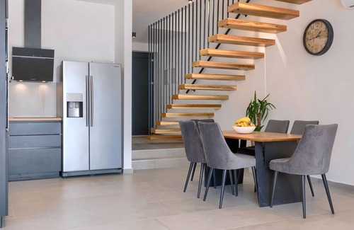 Sikici Casa | Villa MI by Interhome