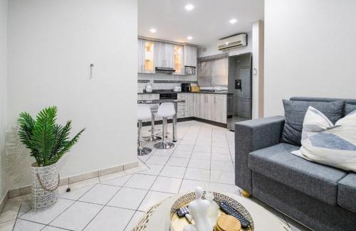 St. Lucia Apartamento | Villa Mia by Host Agents