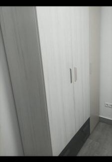 Mazagón Apartamento | Villa Mia