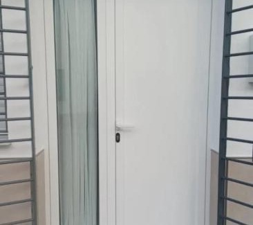 Mazagón Apartamento | Villa Mia
