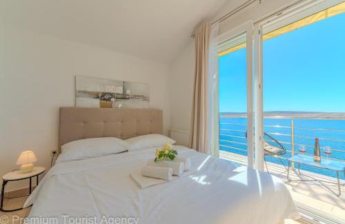 Vidalici Apartamento | Villa Mia