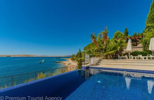 Vidalici Apartamento | Villa Mia