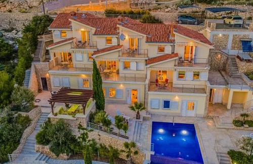 Vidalici Apartamento | Villa Mia
