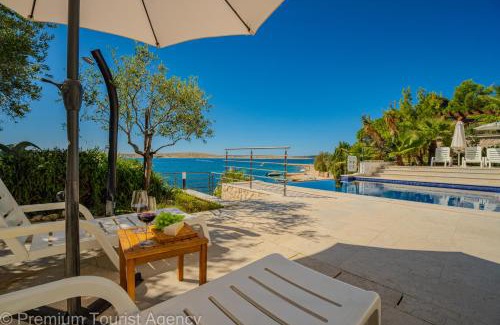 Vidalici Apartamento | Villa Mia