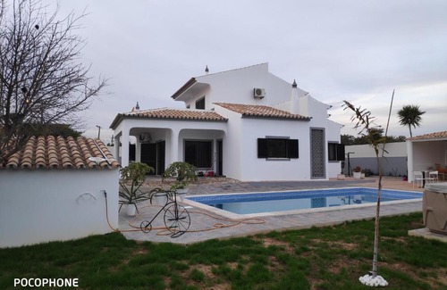 Ferreiras Villa | Villa miami