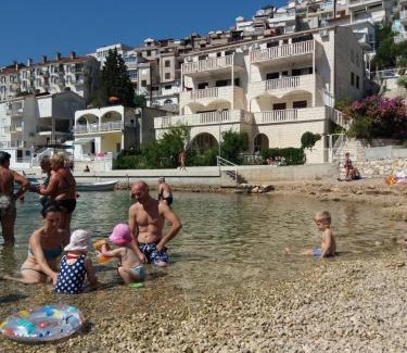 Neum Casa | Villa Michel