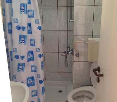 Neum Casa | Villa Michel