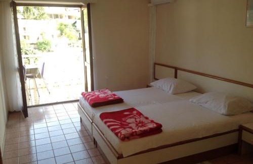 Neum Casa | Villa Michel