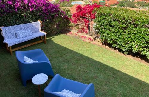 Costa Rei Casa | Villa Michela