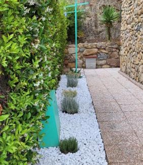 Costa Rei Casa | Villa Michela