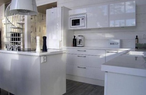 Ruovesi Casa | Villa miestamo by Interhome