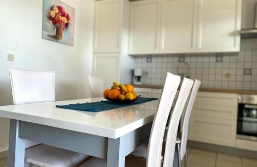 Cesarica Apartamento | Villa Mihaela - Apartment Ika